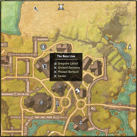File:The Rosy LionMaplocation.png