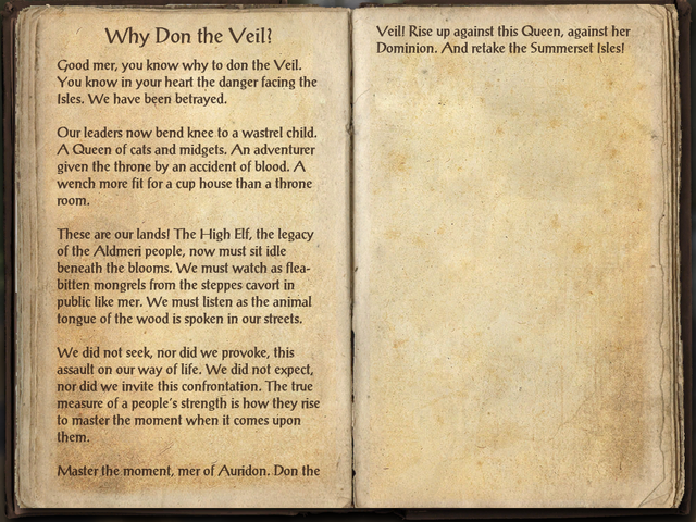 File:Why Don the Veil.png