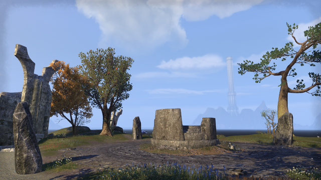 File:Alcaire Dolmen.png