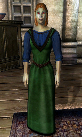 File:AlvesUvenium.png