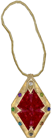File:Amulet of Kings (Oblivion).png