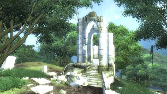 File:AtatarView.png