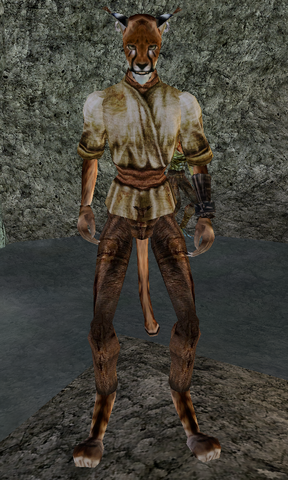 File:Bahdahna.png