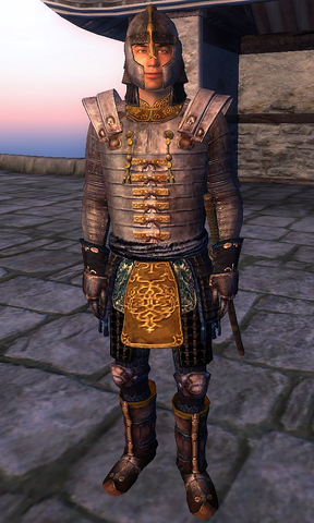File:Belisarius.png