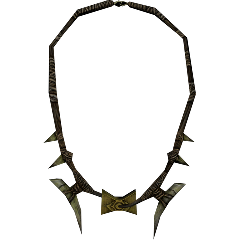 File:Brokenamuletmiddle.png