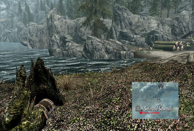 File:DG Cache SolitudeSawmill.png