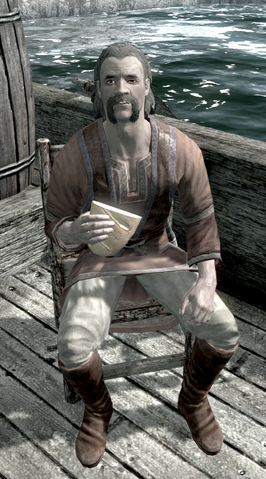 File:Dalan Merchael.png