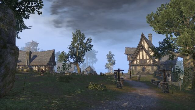 File:DelMill.jpg