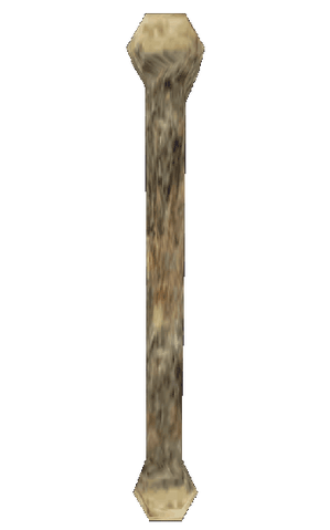 File:DwarfBoneMW.png