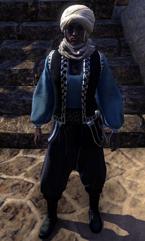 File:ESO Aubatha.png
