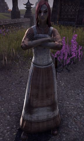 File:ESO Drathyra Othrys.png