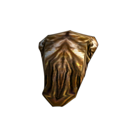 File:GoldpauldronMorrowind.png