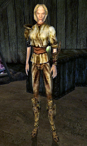 File:Greidil Half-Troll.png