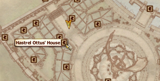 File:Hastrel Ottus' HouseMaplocation.png