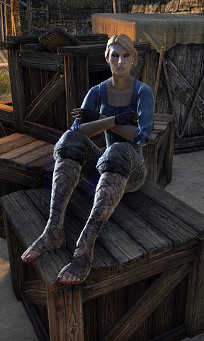 File:Meleril.png