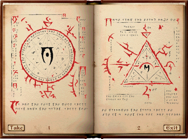 ไฟล์:Mysterium Xarxes.png
