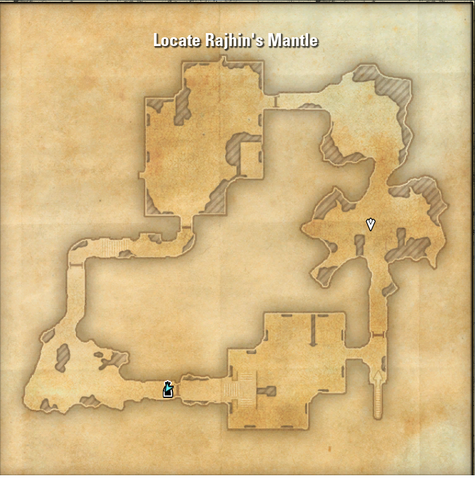 File:Nairume's Prison Map.png