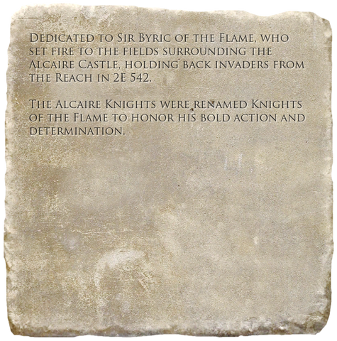 File:Plaque.png
