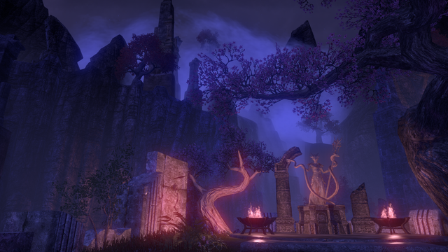 File:QuagnewO.png