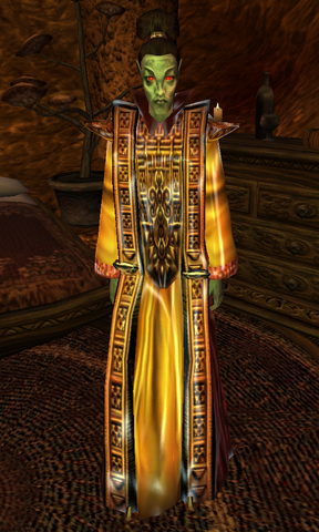 File:Senise Thindo.png