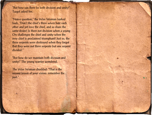 File:Tazgol's Vision Quest02.png