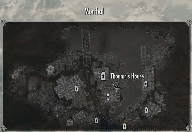 File:Thonnirs House Location.jpg