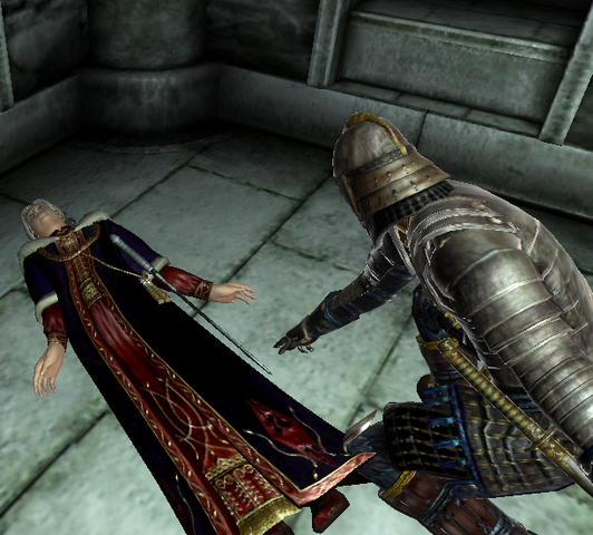 File:Uriel Septim VII death.png