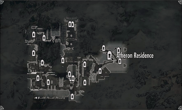 File:Atheron Residence MapLocation.png