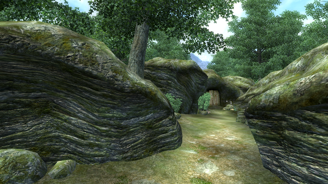 File:Cracked Wood Cave.png