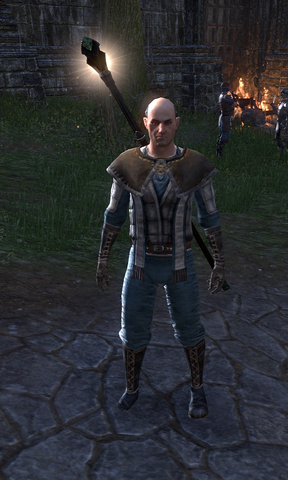 File:Delven Charis.png