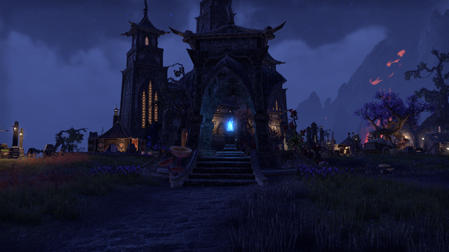 File:Ebonheart Wayshrine.png