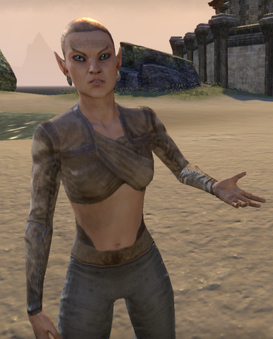 File:Fauril.png