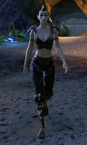 File:Firyate.png