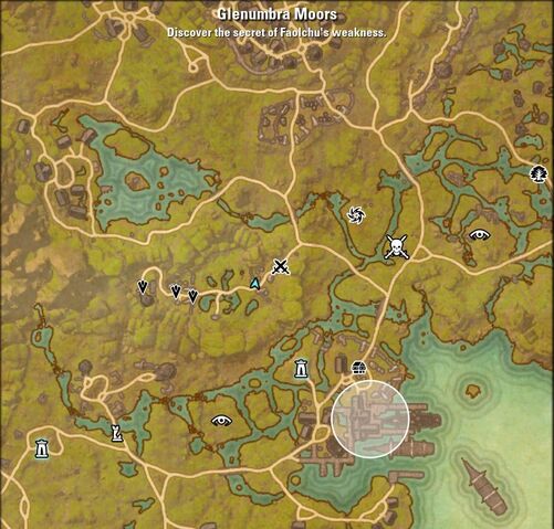 File:Glenumbra Moors (Online)Map.jpg