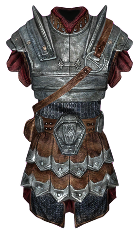 File:Imperial Cuirass.png