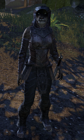 File:Khali.png