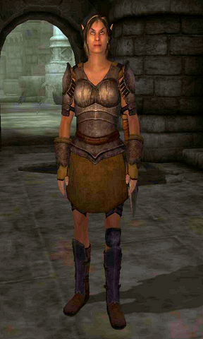 File:Laenafil.png