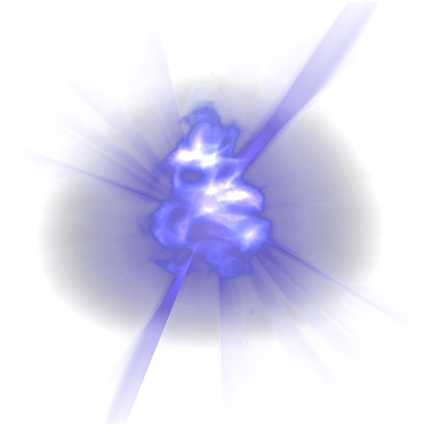 File:MAGINVDetectLife.png