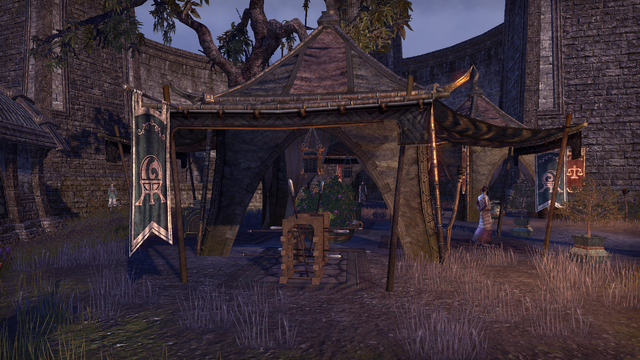 File:Narvyn's Arcane Emporium.png