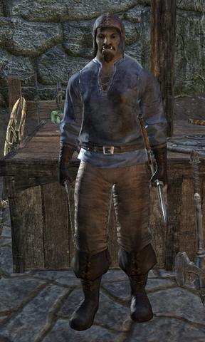 File:Ograt.png