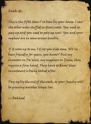 File:Pay Up, Enak.png