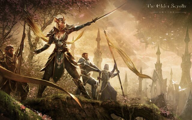 File:Queen Ayrenn concept art.jpg