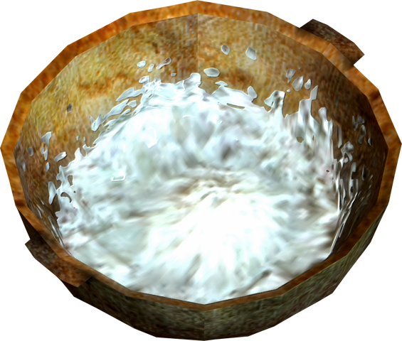 File:Salt pile.png