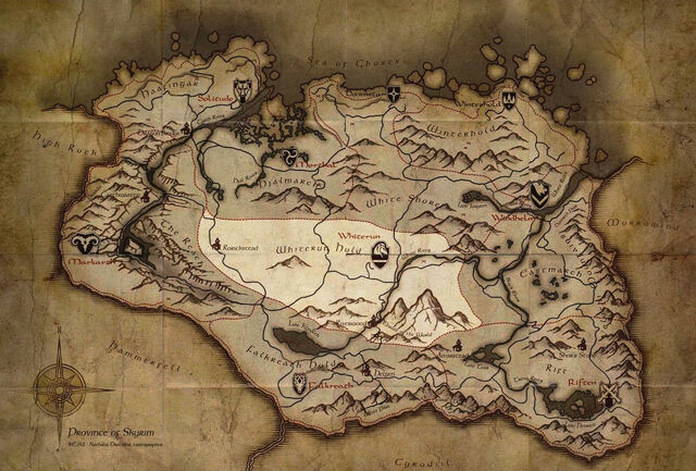 File:WhiterunHold.jpg