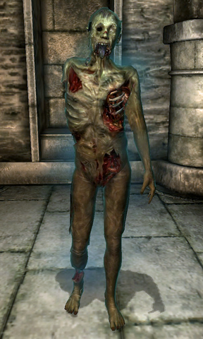 File:Zombie.png