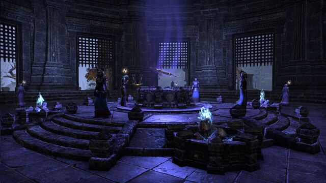 File:Alma Ruma Scroll guards.jpeg