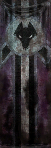 Castlekvatchbanner01.png