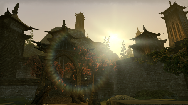 File:Cyrodiil view.png
