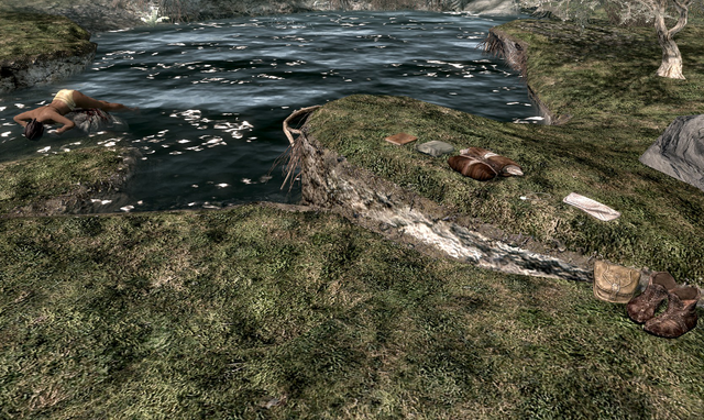File:Dead Captive's Belongings.png
