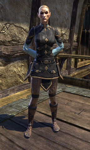 File:Fararilde.png